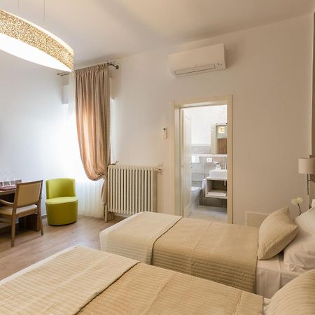 Villa Cavour Comacchio Room photo